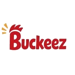 Buckeez partner logo
